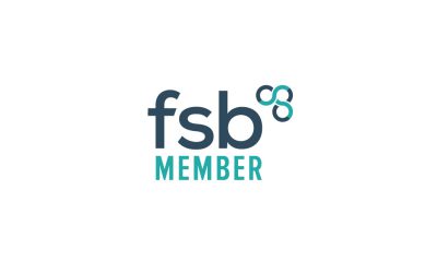 FSB Member Spotlight