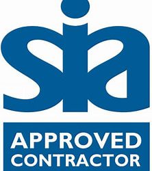 Legacy Resources are proud to announce we have gained our Approved Contractor Scheme Accreditation! (ACS)