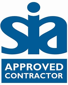 Legacy Resources are proud to announce we have gained our Approved Contractor Scheme Accreditation! (ACS)