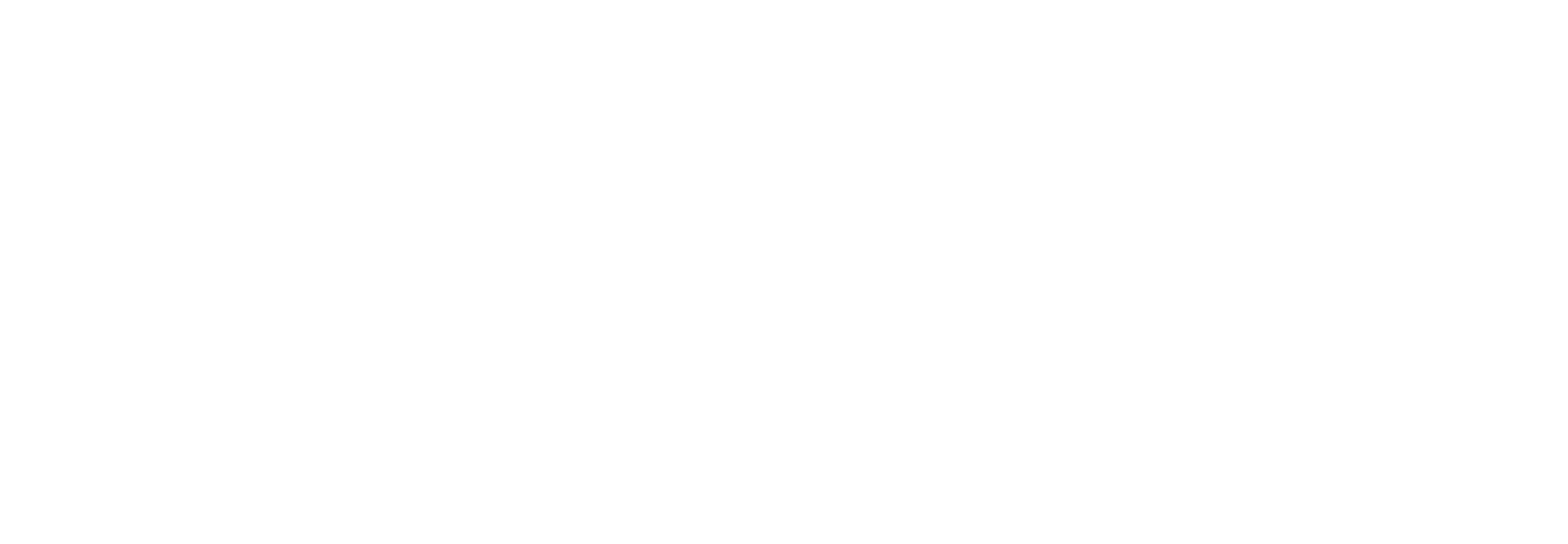 Legacy Resources Logo