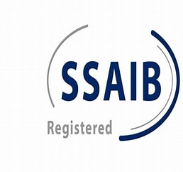 SSAIB