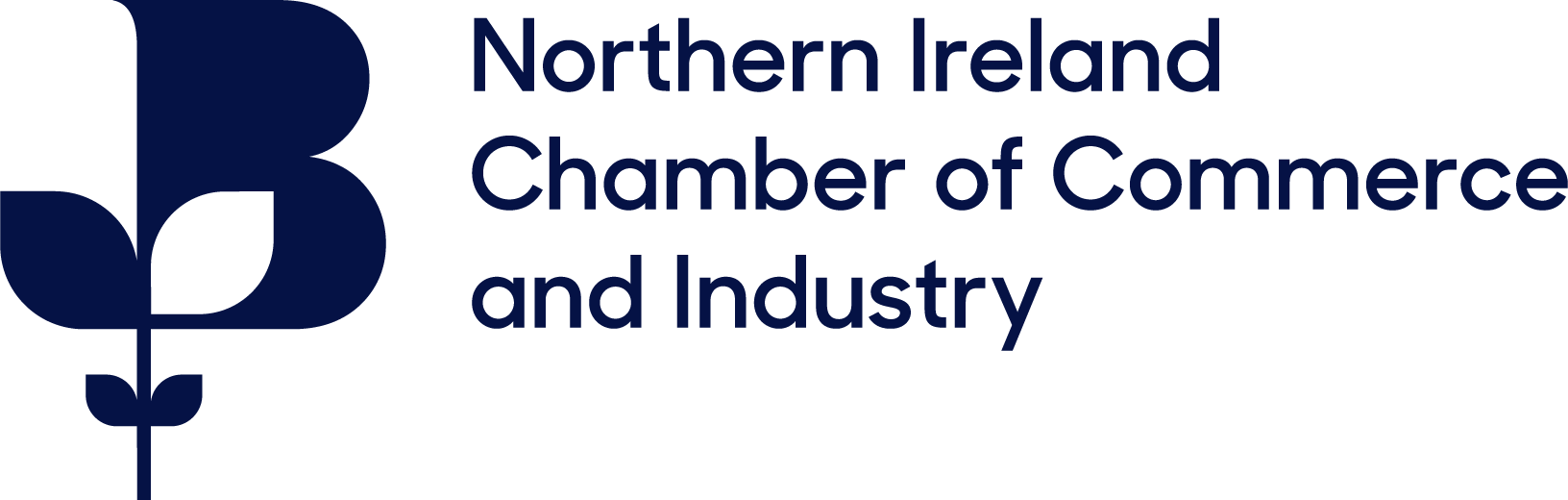 ni chamber logo